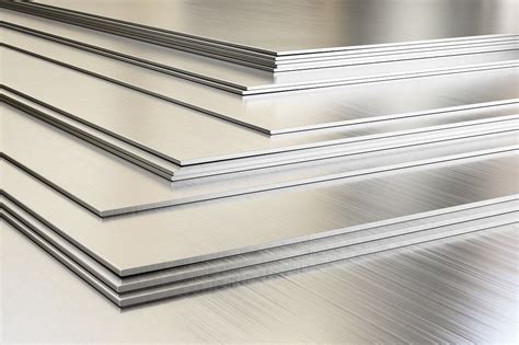 1 8 sheet metal near me|1 8 inch steel plate.